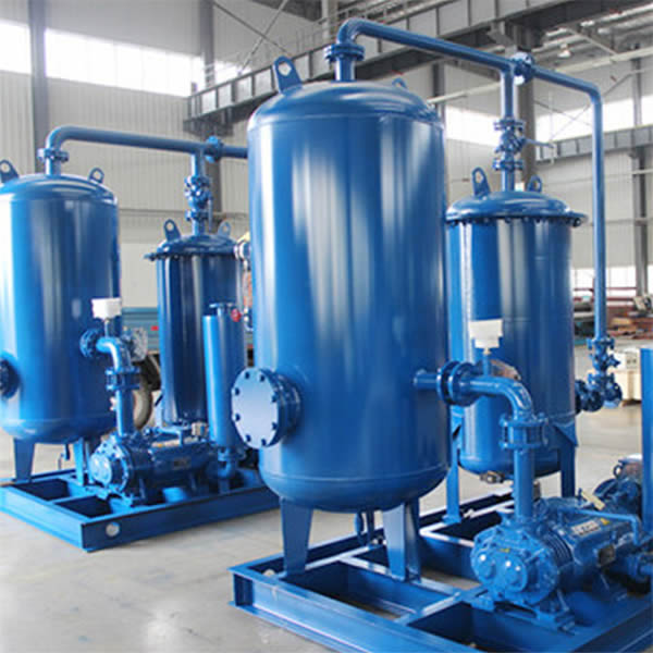 1654590888258572.jpg 1654590888258572.jpg