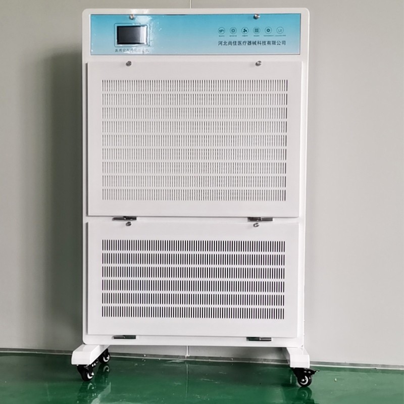 1654591189429703.jpg 1654591189429703.jpg