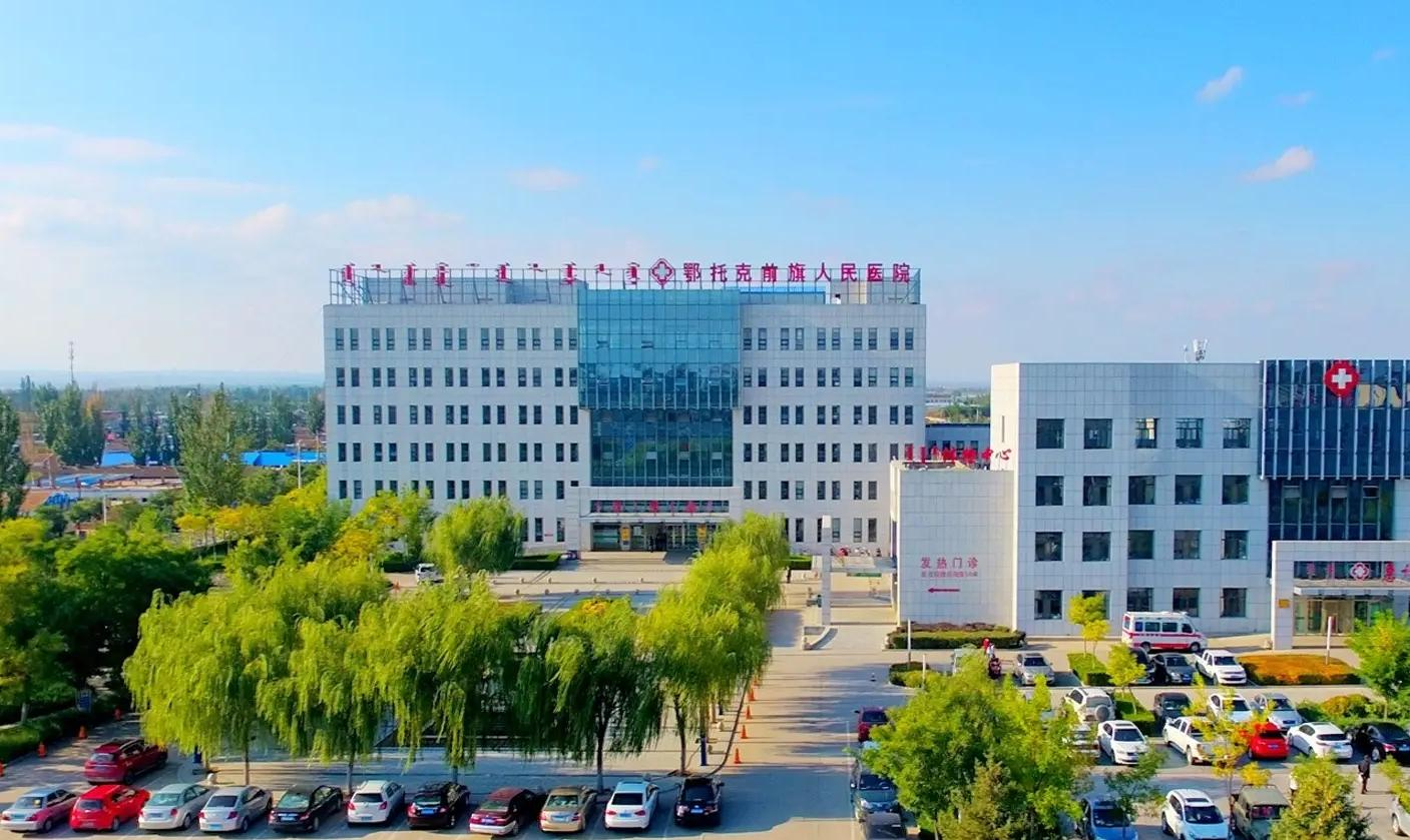 1655102460214414.png 1655102460214414.png