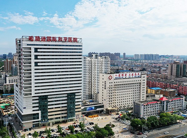 1655103456239318.jpg 1655103456239318.jpg