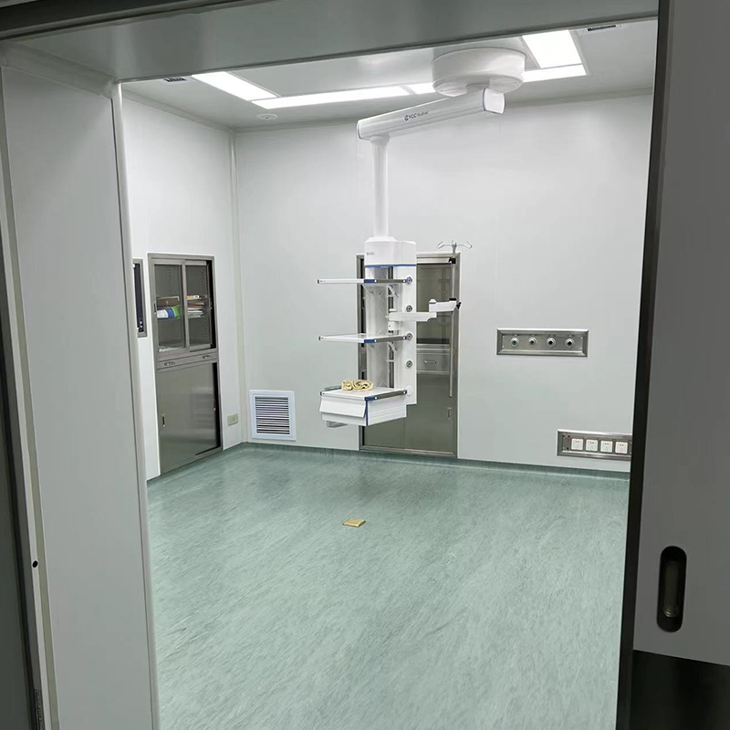 1684285344828138.jpg 1684285344828138.jpg