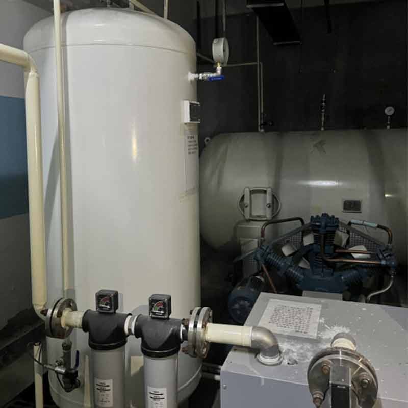 1700552316935133.jpg 1700552316935133.jpg