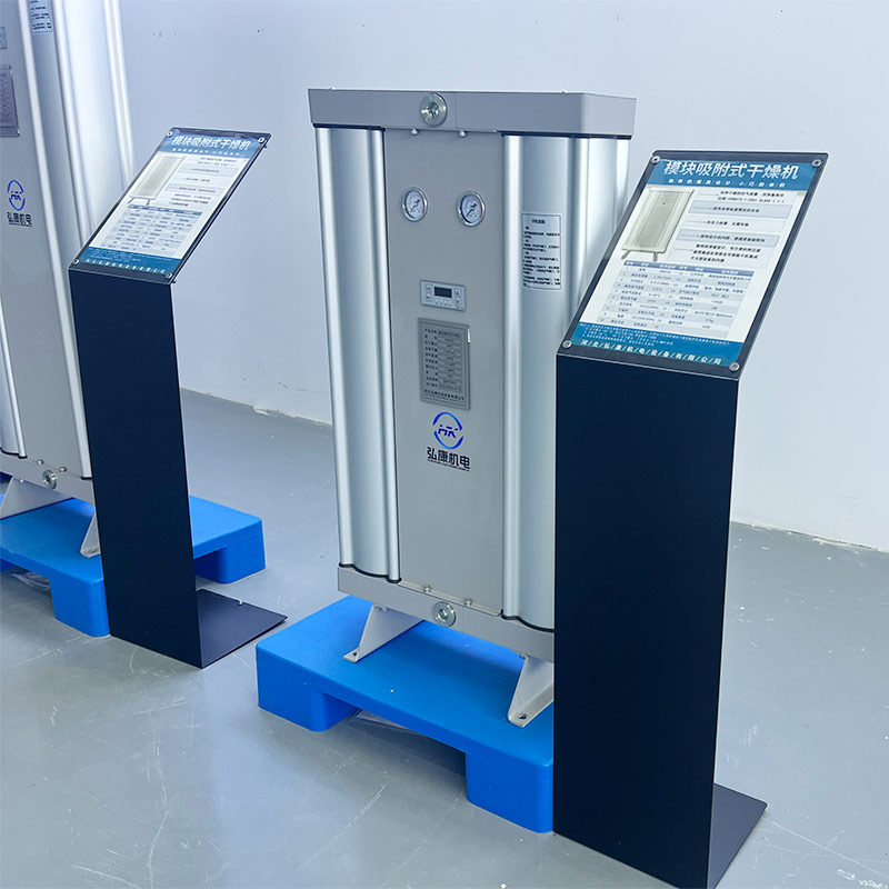 1737277521153563.jpg 1737277521153563.jpg